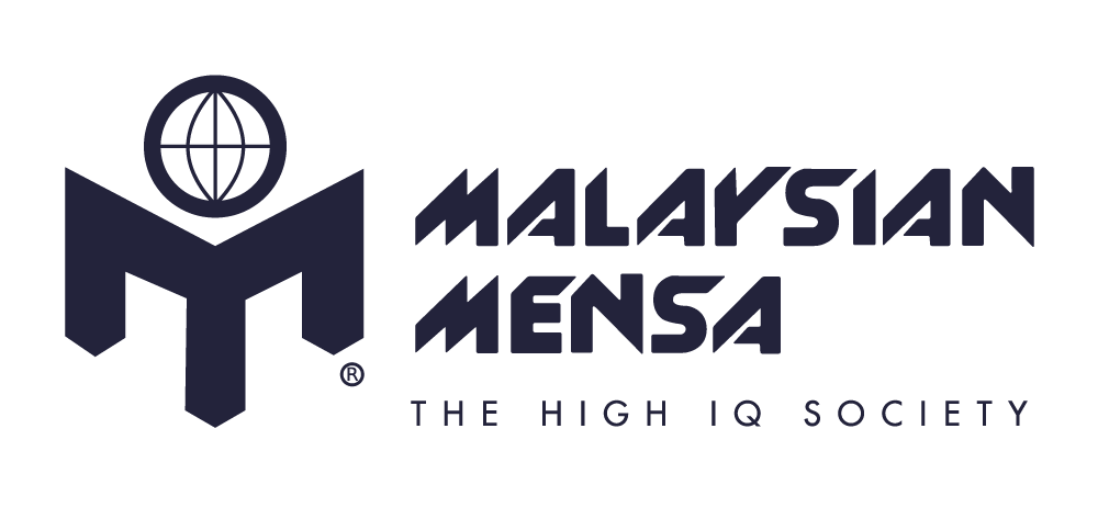 Malaysian Mensa The High Iq Society