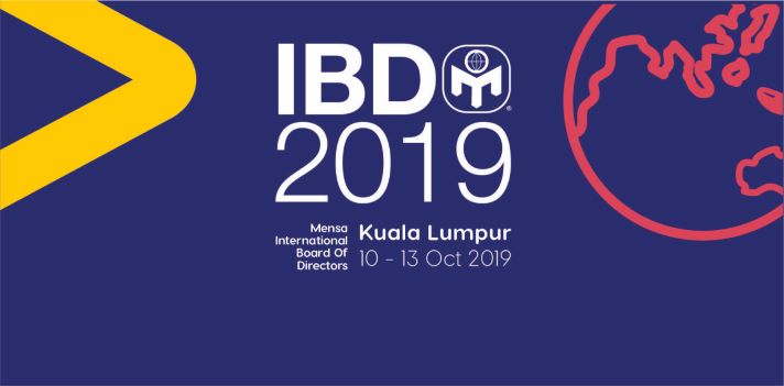 IBD KL 2019 Recap